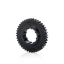 UltiMaker CPE Plus - Black